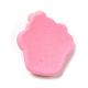 Opaque Resin Decoden Cabochons RESI-C036-04D-2