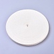 Cotton Twill Tape Ribbons OCOR-TAC0005-05G-2