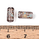 Picasso-Glasperlen&nbsp;SEED-N010-02L-3