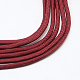 7 Inner Cores Polyester & Spandex Cord Ropes RCP-R006-206-2