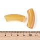 Acryl-Perlen&nbsp;MACR-S372-001B-05-01-3
