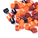 DIY Fuse Beads Kits DIY-RD0001-06-4