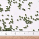 MIYUKI Delica Beads SEED-X0054-DB1585-4