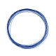 5m Aluminiumdraht&nbsp;AW-H001-04C-2