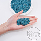 Ornaland 6/0 Glass Seed Beads SEED-OL0003-07-4mm-06-3