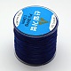 Korean Elastic Crystal Thread EW-F003-0.7mm-03-1