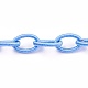 Loop di catene portacavi in nylon fatti a mano EC-A001-23-2