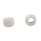 Toho perles de rocaille rondes SEED-XTR11-0409F-3