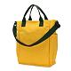 Girls Canvas Handbags AJEW-BB21532-1-1