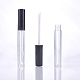 Juegos de botellas de esmalte de labios diy MRMJ-BC0001-84-4