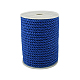 Twisted Nylon Thread NWIR-A001-12-1