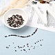 4500Pcs 6 Style 12/0 Glass Seed Beads SEED-YW0001-27E-7