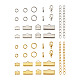 Kits de recherche de bijoux bricolage DIY-TA0008-31-2