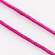 Imported Nylon Thread NWIR-A005-103-2