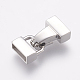 Магнитные застежки из нержавеющей стали 304 STAS-E144-108P-2