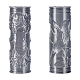 2 stampo per acido polilattico in 2 stili&nbsp;DIY-UN0007-86B-1