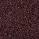 Toho perles de rocaille rondes SEED-TR11-0331-2
