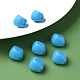 Perles acryliques opaques MACR-S373-137-A09-3