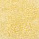 Круглые бусины toho X-SEED-TR08-0770-2