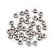 Perles en 304 acier inoxydable STAS-N090-JA721-4-1