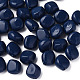 Perles acryliques opaques MACR-S373-137-A06-1