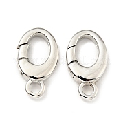 Латунные пружинные кольца KK-G416-42P