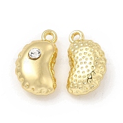 Подвески из сплава  FIND-B016-04G