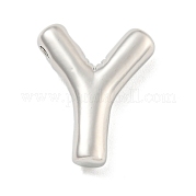 Стойки обшивки латунные подвески KK-R143-21P-Y
