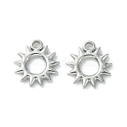 Подвески из нержавеющей стали марки 304 STAS-L269-058P