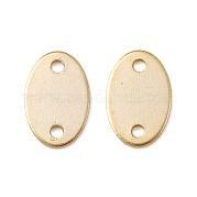 Подвески из латуни KK-P310-15G