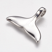 Подвески из нержавеющей стали 304 STAS-K171-17P