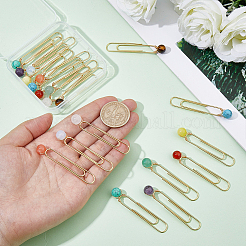 20 trombones en fer de 10 styles&nbsp;AJEW-CP00022