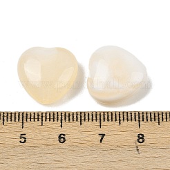 Opake Legierung Perlen&nbsp;MACR-C037-05C