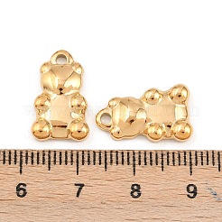 Anhänger aus Edelstahl 304&nbsp;STAS-H241-31G