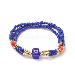 3-teiliges&nbsp;BJEW-JB09252