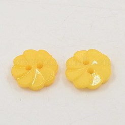 Acryl knöpfe&nbsp;BUTT-E007-A-04