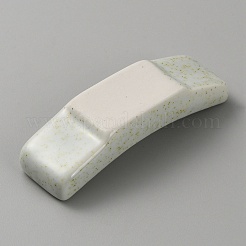 Supporti per bacchette in ceramica dipinti a mano&nbsp;AJEW-WH0348-199E