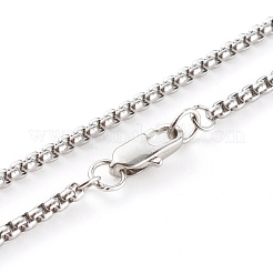 Colliers pendentif crâne en alliage de style tibétain pour halloween&nbsp;NJEW-JN03462