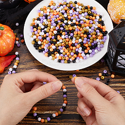 Halloween-Thema&nbsp;MACR-SP0001-01A-02