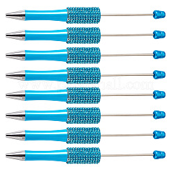 Bolígrafo de plástico abs&nbsp;BT-TAC0003-07C
