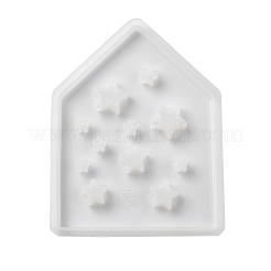 Diy Silikonformen&nbsp;DIY-H176-01F