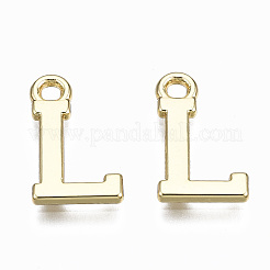 Pendentif en alliage &nbsp;PALLOY-Q441-025L-NR