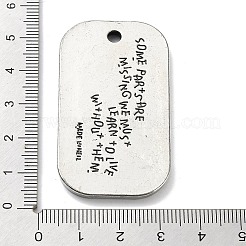 Pendente in lega stile tibetano&nbsp;FIND-Z013-07AS