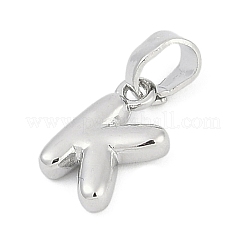 Charms in ottone&nbsp;KK-G522-54K-P