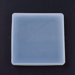 Silikonformen&nbsp;DIY-L005-42A