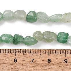 Natur & synthetische Edelsteinperlen Stränge&nbsp;G-XCP0002