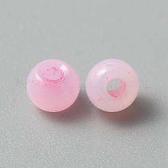 Abalorios de colores vario hechos a mano&nbsp;LAMP-TAC0001-05T