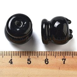 Handgemachte Murano Glas Perlen Stränge&nbsp;LAMP-A004-03C