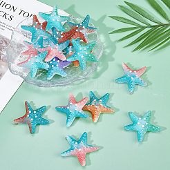 Kit fai da te per orecchini pendenti&nbsp;DIY-NB0005-44