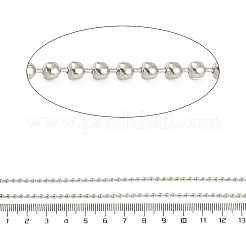 Gestellbeschichtung Eisenkugelketten&nbsp;CH-H002-06B-P